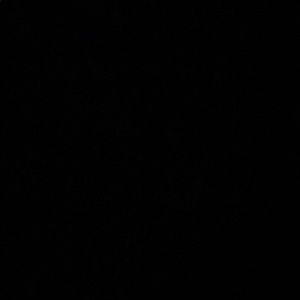 Meet your Posher, Alice